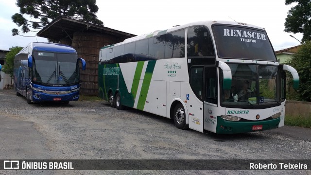 Renascer Turismo 12000 na cidade de Curitiba, Paraná, Brasil, por Roberto Teixeira. ID da foto: 7385047.