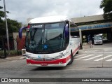 Breda Transportes e Serviços 1750 na cidade de São Paulo, São Paulo, Brasil, por Andre Santos de Moraes. ID da foto: :id.