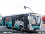Expresso Luziense > Territorial Com. Part. e Empreendimentos 30468 na cidade de Belo Horizonte, Minas Gerais, Brasil, por Felipe Alves. Número da foto: #7383325.