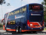 Expresso Adamantina 421803 na cidade de São Paulo, São Paulo, Brasil, por Felipe Rhis Elias. Número da foto: #:id.