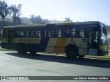 Empresa Alcino G. Cotta P155 na cidade de Pedro Leopoldo, Minas Gerais, Brasil, por Luiz Otavio Matheus da Silva. Número da foto: #7383912.