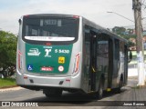 Move 5 5430 na cidade de São Paulo, São Paulo, Brasil, por Jonas Ramos. Número da foto: #:id.