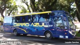 Empresa Curitiba Cerro Azul 309 na cidade de Curitiba, Paraná, Brasil, por Leandro Sanchez. Número da foto: #7411998.