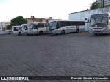 Real Alagoas de Viação 167 na cidade de Maceió, Alagoas, Brasil, por Perivaldo Silva de Vasconcelos . Número da foto: #7414427.