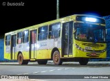 Speed Car 300.512 na cidade de São Luís, Maranhão, Brasil, por João Gabriel Oliveira. Número da foto: #:id.