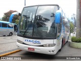 Itacol Turismo 010 na cidade de Petrópolis, Rio de Janeiro, Brasil, por Zé Ricardo Reis. Número da foto: #:id.