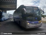 Rota Transportes Rodoviários 7195 na cidade de Aracaju, Sergipe, Brasil, por Carlos Henrique. Número da foto: #7412588.