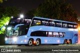 Expresso Guanabara 936 na cidade de Fortaleza, Ceará, Brasil, por Ramon Barbosa do Nascimento. Número da foto: #7412364.