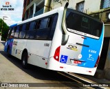 Transwolff Transportes e Turismo 6 6906 na cidade de São Paulo, São Paulo, Brasil, por Lucas Santos da Silva. Número da foto: #7411988.