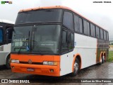 Ônibus Particulares 5661 na cidade de Caruaru, Pernambuco, Brasil, por Lenilson da Silva Pessoa. Número da foto: #:id.
