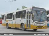 Empresa Metropolitana 184 na cidade de Recife, Pernambuco, Brasil, por Luiz Ronaldo Silva de Lima. Número da foto: #:id.