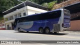 Fabricio Turismo 6060 na cidade de Alegre, Espírito Santo, Brasil, por Márcio Douglas Castellar. Número da foto: #:id.