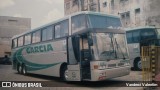 Viação Garcia 6582 na cidade de São Paulo, São Paulo, Brasil, por Vanderci Valentim. Número da foto: #7413318.