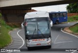 Expresso de Prata 461400 na cidade de Campinas, São Paulo, Brasil, por Jacy Emiliano. Número da foto: #:id.