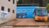 Brilho do Sol Viagens e Turismo 2030 na cidade de Guaraciaba, Minas Gerais, Brasil, por Adriano  Almeida. Número da foto: #:id.