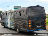 Banda Samantha 6472 na cidade de Belo Horizonte, Minas Gerais, Brasil, por Adão Raimundo Marcelino. Número da foto: #7414366.