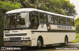 Princesa do Ivaí 9150 na cidade de Jandaia do Sul, Paraná, Brasil, por Tarcisio Rodrigues da Silva. Número da foto: #7413214.