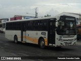 Ônibus Particulares 80-30 na cidade de Guápiles, Pococí, Limón, Costa Rica, por Fernando Gonzalez Garita. Número da foto: #7414285.