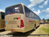 Paraíba Turismo 18 na cidade de João Pessoa, Paraíba, Brasil, por Guma Ronaldo. Número da foto: #:id.