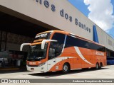 RealMaia Turismo e Cargas 1907 na cidade de Goiânia, Goiás, Brasil, por Anderson Gonçalves da Fonseca. Número da foto: #7412921.