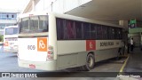 Borborema Imperial Transportes 809 na cidade de Recife, Pernambuco, Brasil, por Jefferson Nunes. Número da foto: #:id.