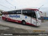Empresa Reunidas Paulista de Transportes 145410 na cidade de São José dos Campos, São Paulo, Brasil, por Rogerio Marques. Número da foto: #:id.