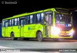 Víper Transportes 300.248 na cidade de São Luís, Maranhão, Brasil, por João Gabriel Oliveira. Número da foto: #:id.
