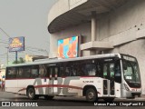 Auto Viação ABC RJ 105.052 na cidade de São Gonçalo, Rio de Janeiro, Brasil, por Marcus Paulo - ChegaParei RJ. Número da foto: #:id.
