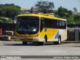 Empresa Alcino G. Cotta R019 na cidade de Matozinhos, Minas Gerais, Brasil, por Luiz Otavio Matheus da Silva. Número da foto: #:id.