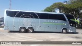 Viação Garcia 8521 na cidade de São José dos Campos, São Paulo, Brasil, por odair lopes. Número da foto: #7413345.