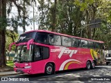 Top Viagens 2204 na cidade de Petrópolis, Rio de Janeiro, Brasil, por Zé Ricardo Reis. Número da foto: #7413065.