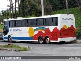 Pimentel Turismo 3900 na cidade de Belo Horizonte, Minas Gerais, Brasil, por Ailton Alves. ID da foto: :id.