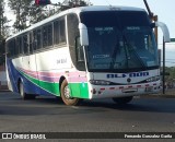 Alfaro 00 na cidade de Mata Redonda, San José, San José, Costa Rica, por Fernando Gonzalez Garita. Número da foto: #7413998.