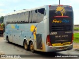 Arara Azul Viagens > Arara's Brasil Turismo 2019 na cidade de Belo Horizonte, Minas Gerais, Brasil, por Adão Raimundo Marcelino. Número da foto: #7414336.