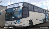 J. Gabriel Transportes 2018 na cidade de Andirá, Paraná, Brasil, por Gabriel Serafim. ID da foto: :id.