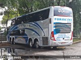 Turiscoll - Turismo Collet Ltda. 30000 na cidade de São Paulo, São Paulo, Brasil, por David Reis. Número da foto: #7411918.