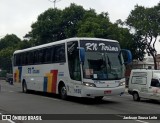Empresa de Turismo Rio Negro 1155 na cidade de São Paulo, São Paulo, Brasil, por Jackson Sousa Leite. Número da foto: #7414818.