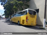Ônibus Particulares 818 na cidade de São Paulo, São Paulo, Brasil, por  Rogerio Porttuga. Número da foto: #7413437.