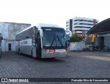 Real Alagoas de Viação 499 na cidade de Maceió, Alagoas, Brasil, por Perivaldo Silva de Vasconcelos . Número da foto: #7414393.