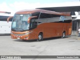Ônibus Particulares 000 na cidade de Hospital, San José, San José, Costa Rica, por Fernando Gonzalez Garita. Número da foto: #7414029.