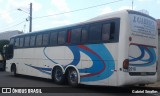 J. Gabriel Transportes 2018 na cidade de Andirá, Paraná, Brasil, por Gabriel Serafim. Número da foto: #7411617.