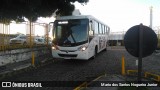 RCR Locação 52933 na cidade de Salvador, Bahia, Brasil, por Mario dos Santos Nogueira Junior. Número da foto: #:id.