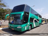 Giro Turismo 1009 na cidade de Brasília, Distrito Federal, Brasil, por William Gabriel. Número da foto: #7412075.