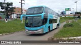 Real Maia 1933 na cidade de Anápolis, Goiás, Brasil, por Sullyvan Martins Ribeiro. Número da foto: #7413371.