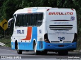 Empresa Braulino 1545 na cidade de Juiz de Fora, Minas Gerais, Brasil, por Luiz Krolman. Número da foto: #7411616.