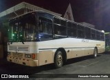 Ônibus Particulares 00 na cidade de Cartago, Cartago, Costa Rica, por Fernando Gonzalez Garita. Número da foto: #7414166.