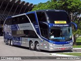 Expresso União Turismo 2022 na cidade de Florianópolis, Santa Catarina, Brasil, por João Antonio Müller Muller. Número da foto: #:id.