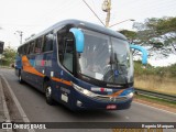 Breda Transportes e Serviços 1200 na cidade de São José dos Campos, São Paulo, Brasil, por Rogerio Marques. Número da foto: #:id.