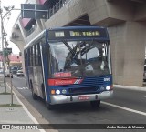 Transportes Coletivos Parque das Nações 090 na cidade de São Paulo, São Paulo, Brasil, por Andre Santos de Moraes. Número da foto: #:id.