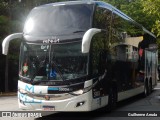 Empresa de Ônibus Nossa Senhora da Penha 59004 na cidade de São Paulo, São Paulo, Brasil, por Guilherme Arruda. Número da foto: #:id.